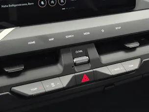 Kia EV5 81 kWh GT-Line ab 0% Leasing