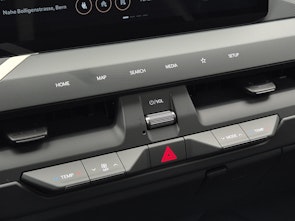 Vehicle image KIA EV5 81 kWh GT-Line ab 0% Leasing