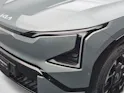Kia EV5 81 kWh GT-Line ab 0% Leasing