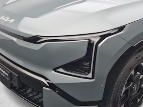 Vehicle image KIA EV5 81 kWh GT-Line ab 0% Leasing