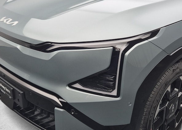 Vehicle image 12 Vehicle image 12