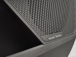 Vehicle image KIA EV5 81 kWh GT-Line ab 0% Leasing