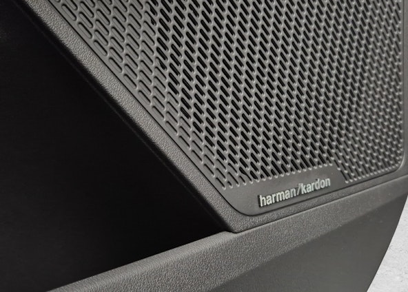 Vehicle image 15 Vehicle image 15