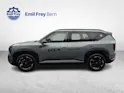 Kia EV5 81 kWh GT-Line ab 0% Leasing