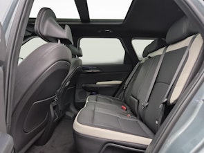 Vehicle image KIA EV5 81 kWh GT-Line ab 0% Leasing