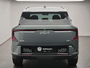 Kia EV5 81 kWh GT-Line ab 0% Leasing