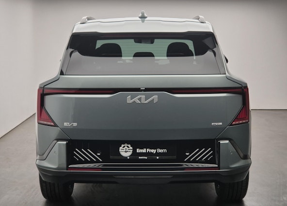 Vehicle image 10 Vehicle image 10