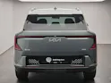 Kia EV5 81 kWh GT-Line ab 0% Leasing