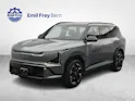 Kia EV5 81 kWh GT-Line ab 0% Leasing