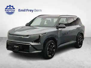 Kia EV5 81 kWh GT-Line ab 0% Leasing