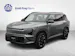 Kia EV5 81 kWh GT-Line ab 0% Leasing