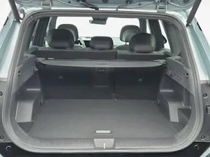 Kia EV5 81 kWh GT-Line ab 0% Leasing