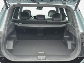 Vehicle image KIA EV5 81 kWh GT-Line ab 0% Leasing