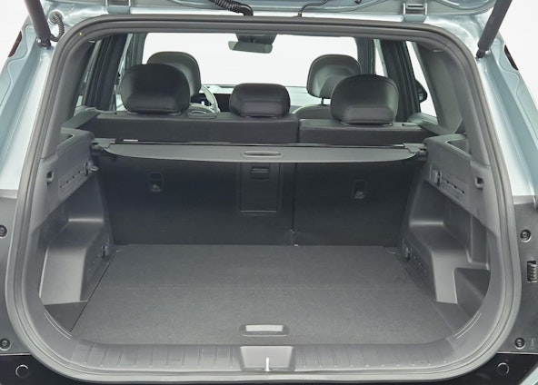 Vehicle image 11 Vehicle image 11