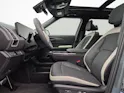 Kia EV5 81 kWh GT-Line ab 0% Leasing