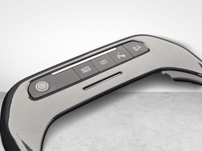 Vehicle image KIA EV5 81 kWh GT-Line ab 0% Leasing