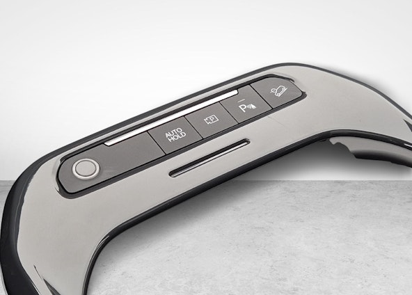 Vehicle image 8 Vehicle image 8