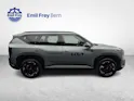 Kia EV5 81 kWh GT-Line ab 0% Leasing