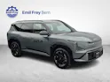 Kia EV5 81 kWh GT-Line ab 0% Leasing