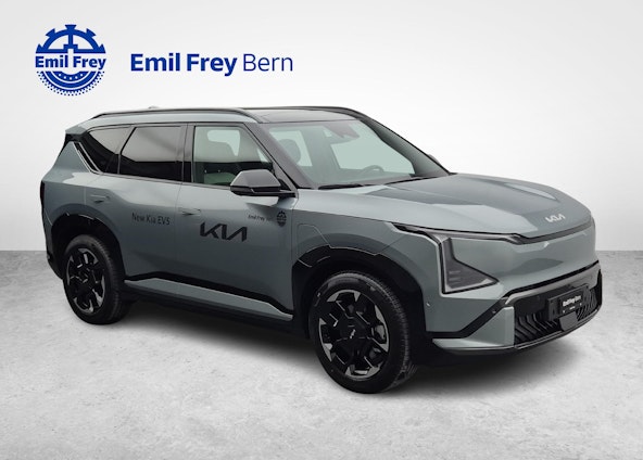 Vehicle image 19 Vehicle image 19