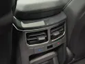 Kia EV5 81 kWh GT-Line ab 0% Leasing