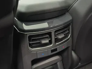 Kia EV5 81 kWh GT-Line ab 0% Leasing