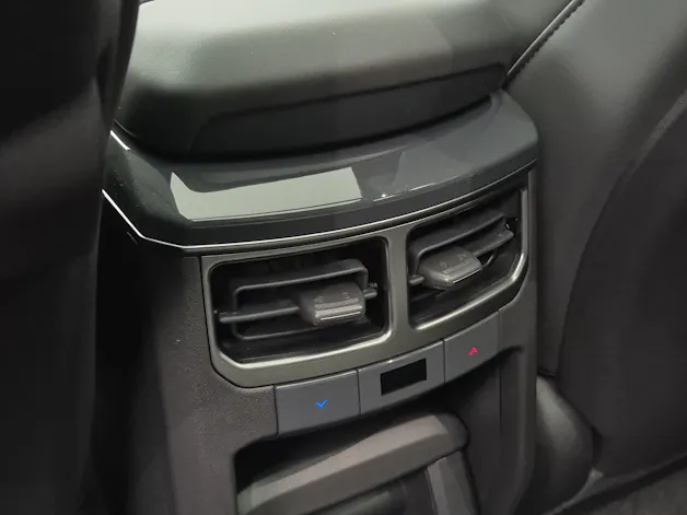 Kia EV5 81 kWh GT-Line ab 0% Leasing