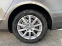 Audi A4 Avant 2.0 TDI 150