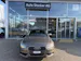 Audi A4 Avant 2.0 TDI 150
