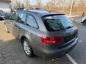 Audi A4 Avant 2.0 TDI 150