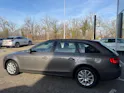 Audi A4 Avant 2.0 TDI 150