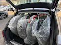 Audi A4 Avant 2.0 TDI 150