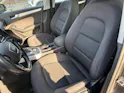 Audi A4 Avant 2.0 TDI 150