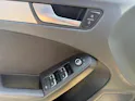 Audi A4 Avant 2.0 TDI 150
