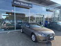 Audi A4 Avant 2.0 TDI 150