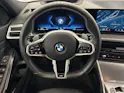 BMW 320d xDrive Touring M Sportpaket