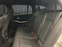 BMW 320d xDrive Touring M Sportpaket