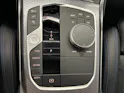 BMW 320d xDrive Touring M Sportpaket