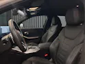 BMW 320d xDrive Touring M Sportpaket