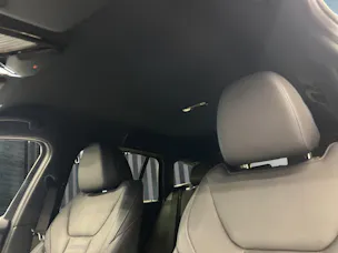 BMW 320d xDrive Touring M Sportpaket
