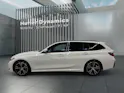 BMW 320d xDrive Touring M Sportpaket