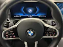 BMW 320d xDrive Touring M Sportpaket