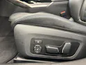 BMW 320d xDrive Touring M Sportpaket