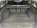 BMW 320d xDrive Touring M Sportpaket