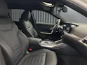 BMW 320d xDrive Touring M Sportpaket