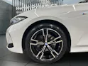 BMW 320d xDrive Touring M Sportpaket