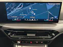 BMW 320d xDrive Touring M Sportpaket