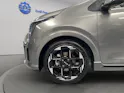 Kia Picanto 1.0 GDi GT Line
