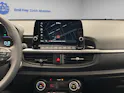 Kia Picanto 1.0 GDi GT Line