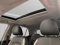 Kia Picanto 1.0 GDi GT Line
